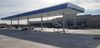 802 E Airtex Dr photo